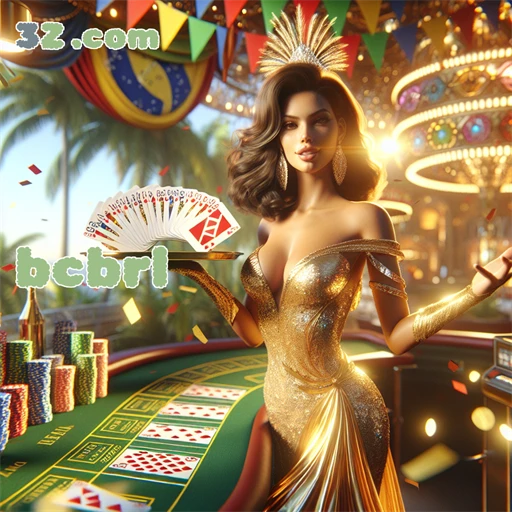 Mergulhe nos jogos do BCbrL e viva novas experiências