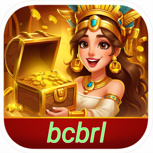 bcbrl