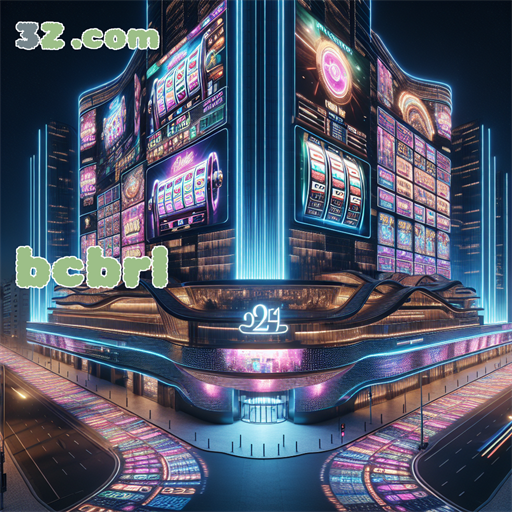 bcbrl