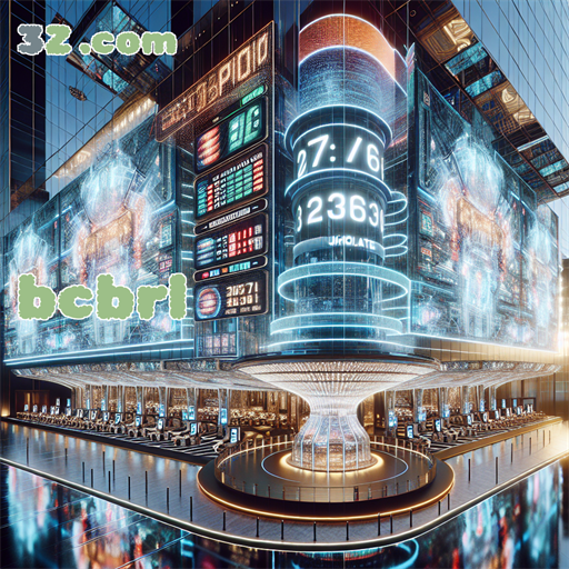 bcbrl